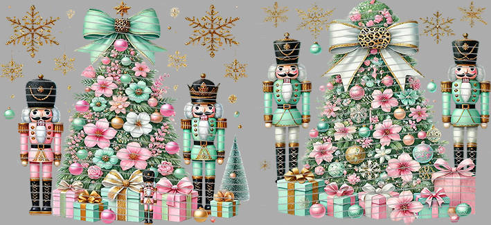 16oz Christmas-J10-50